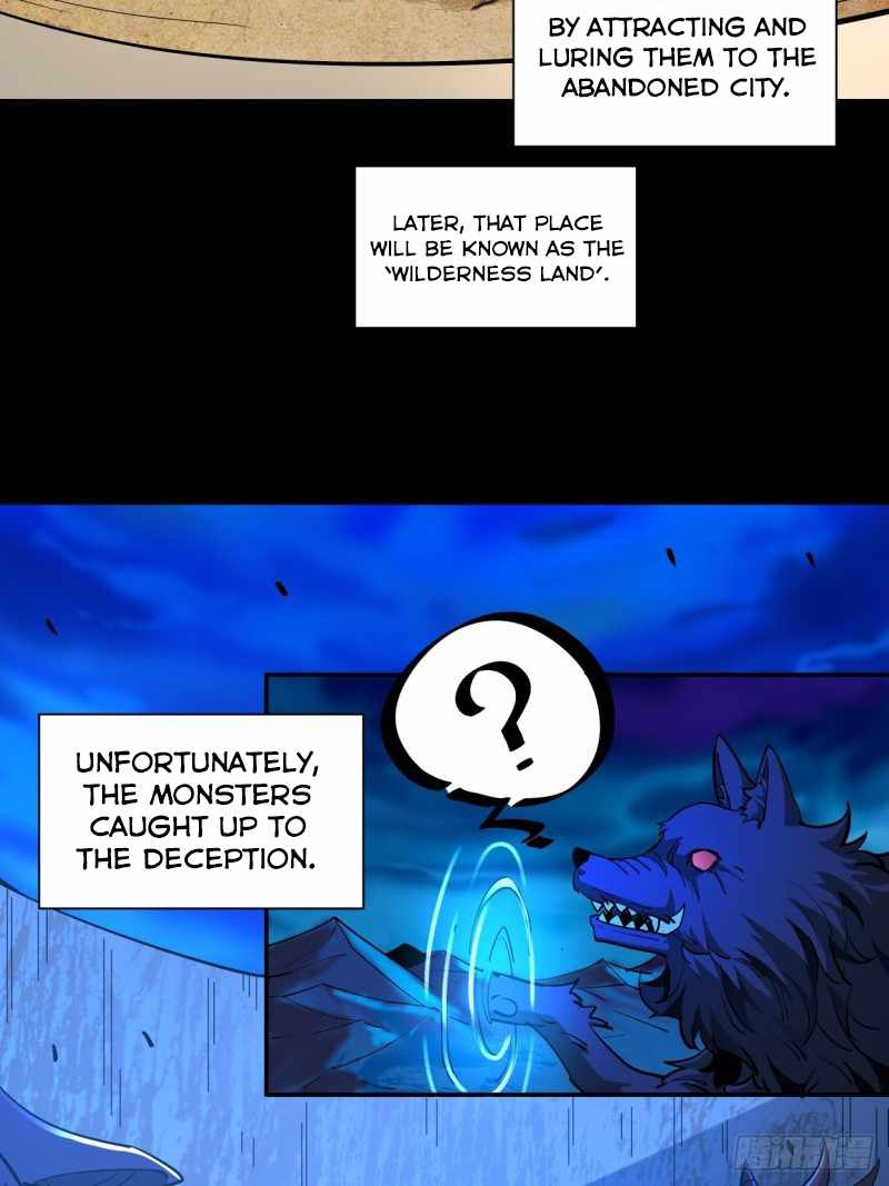 As the Richest Man, I Don’t Want to Be Reborn Chapter 7 - Page 14