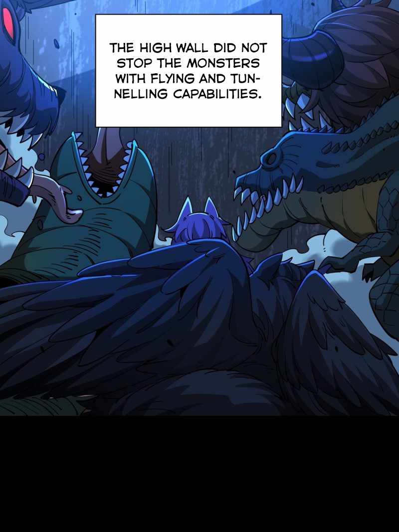 As the Richest Man, I Don’t Want to Be Reborn Chapter 7 - Page 15