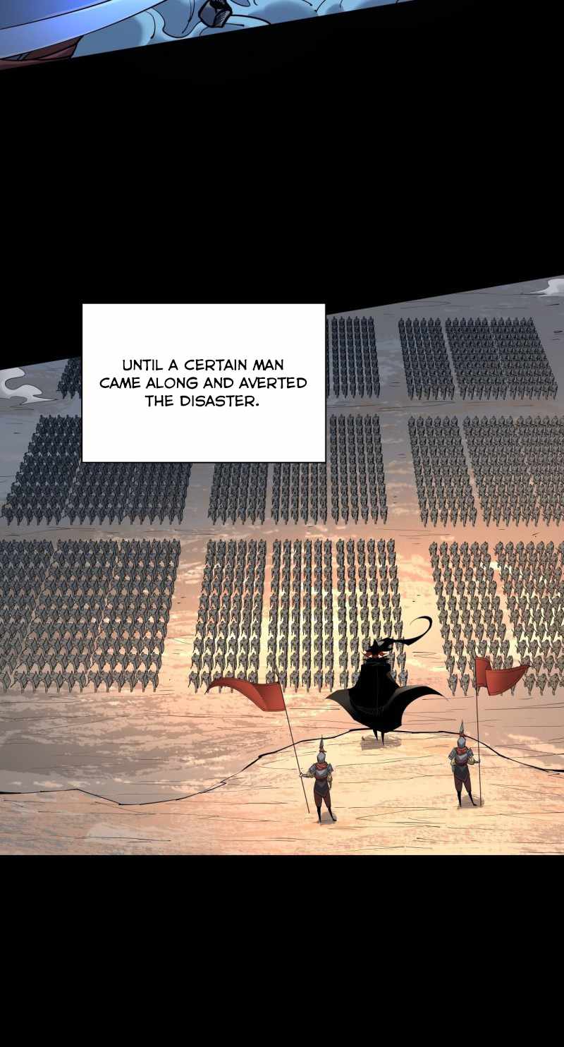 As the Richest Man, I Don’t Want to Be Reborn Chapter 7 - Page 17
