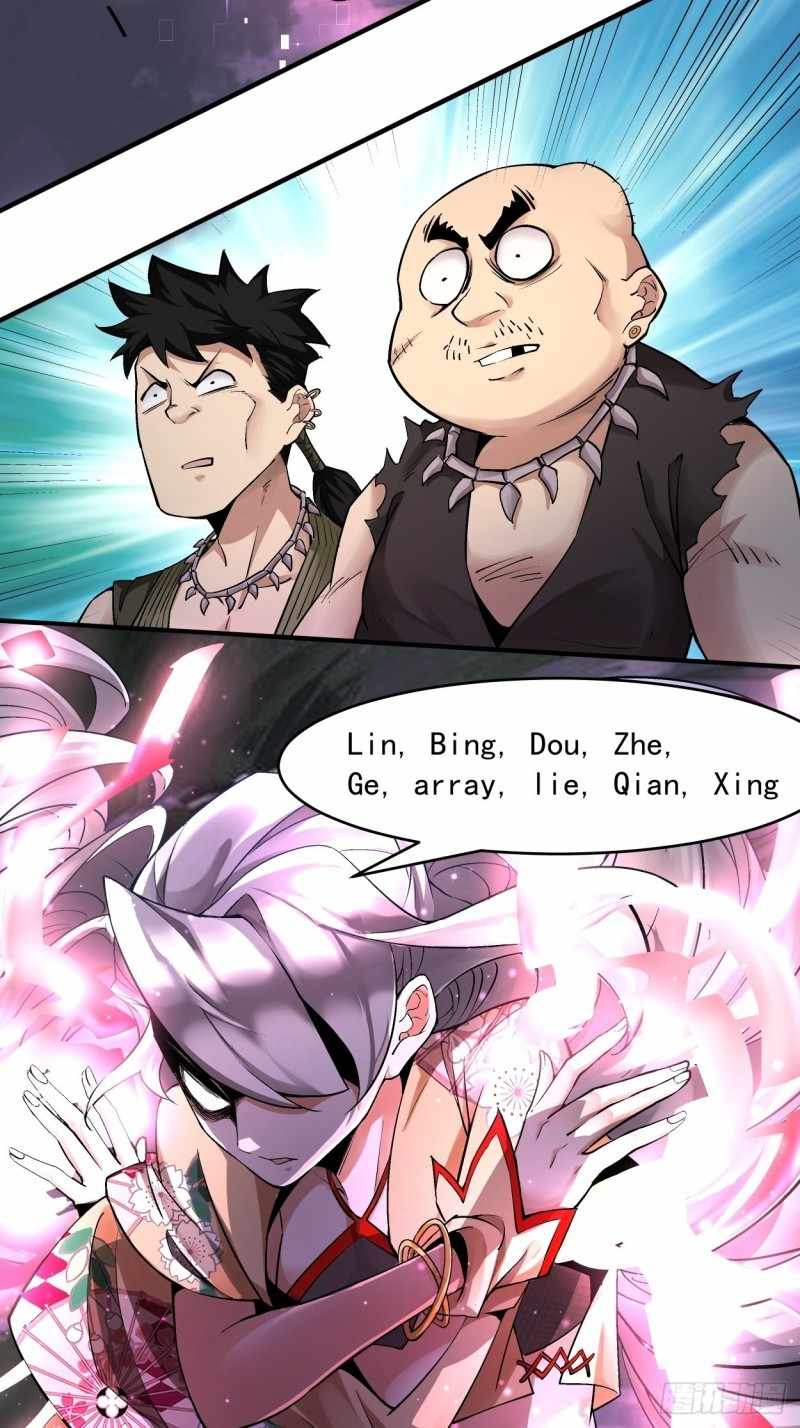 As the Richest Man, I Don’t Want to Be Reborn Chapter 7 - Page 41