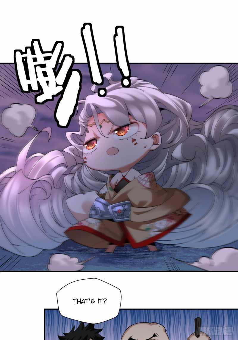 As the Richest Man, I Don’t Want to Be Reborn Chapter 7 - Page 44