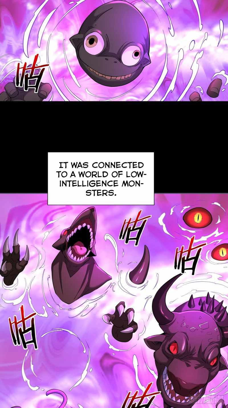 As the Richest Man, I Don’t Want to Be Reborn Chapter 7 - Page 9