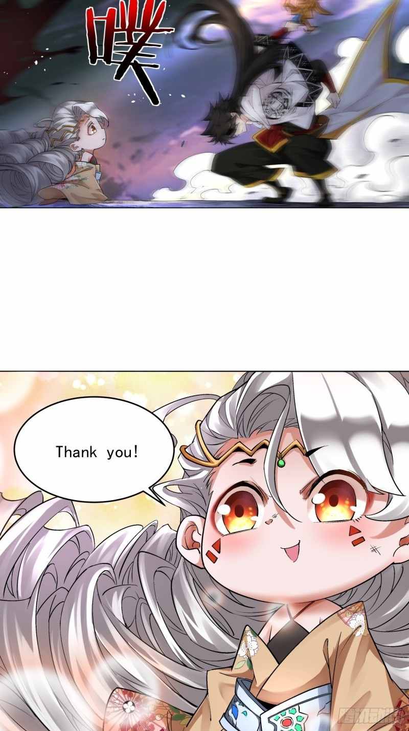 As the Richest Man, I Don’t Want to Be Reborn Chapter 8 - Page 11