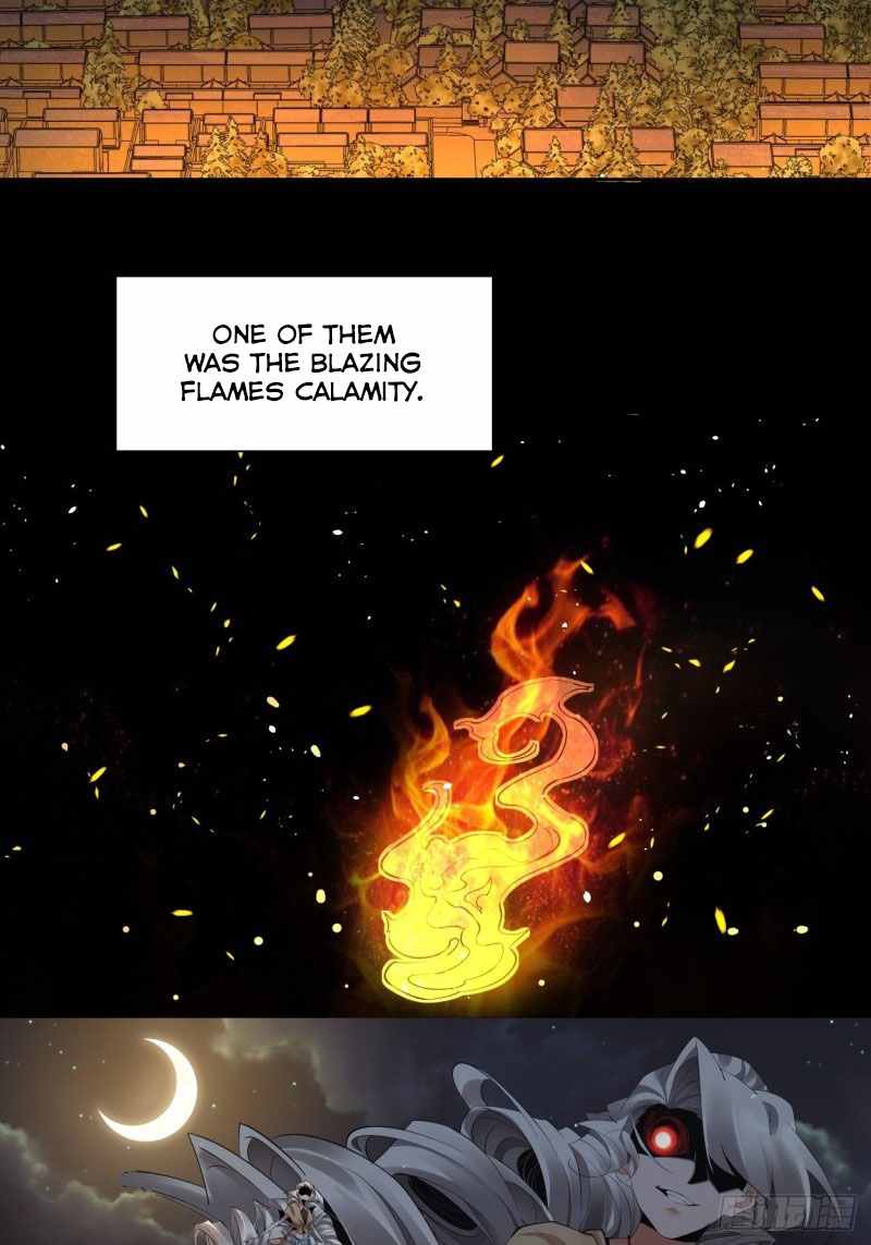 As the Richest Man, I Don’t Want to Be Reborn Chapter 8 - Page 17