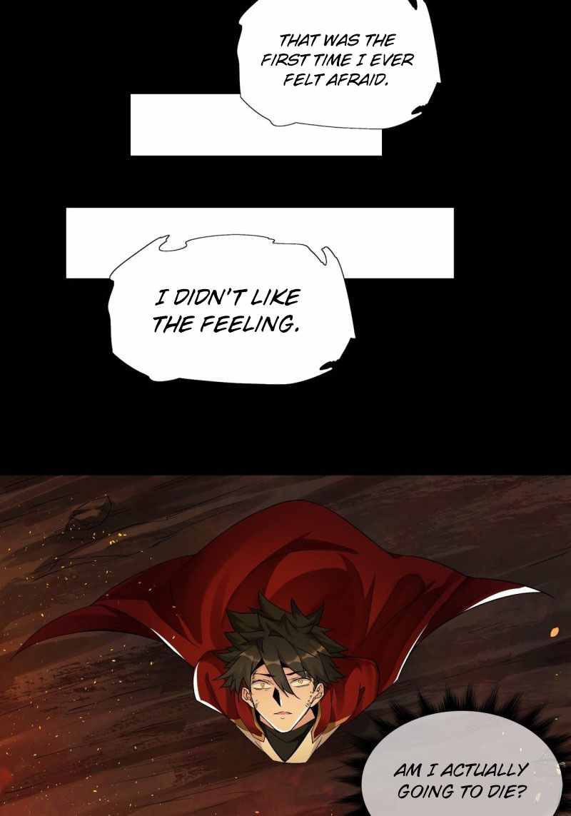 As the Richest Man, I Don’t Want to Be Reborn Chapter 8 - Page 19