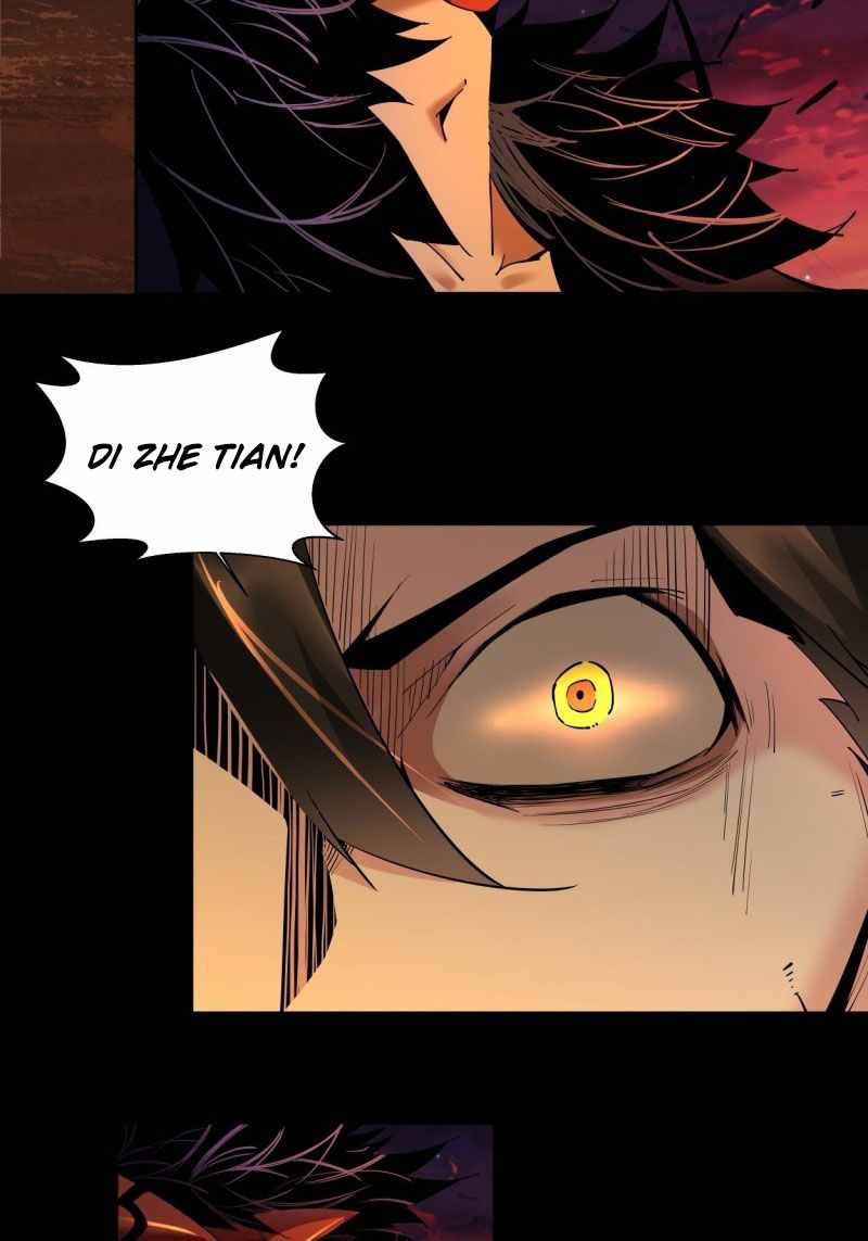 As the Richest Man, I Don’t Want to Be Reborn Chapter 8 - Page 28