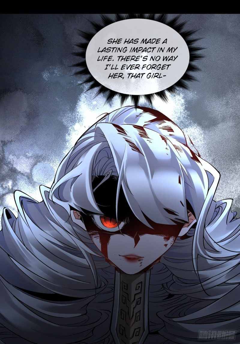 As the Richest Man, I Don’t Want to Be Reborn Chapter 8 - Page 36