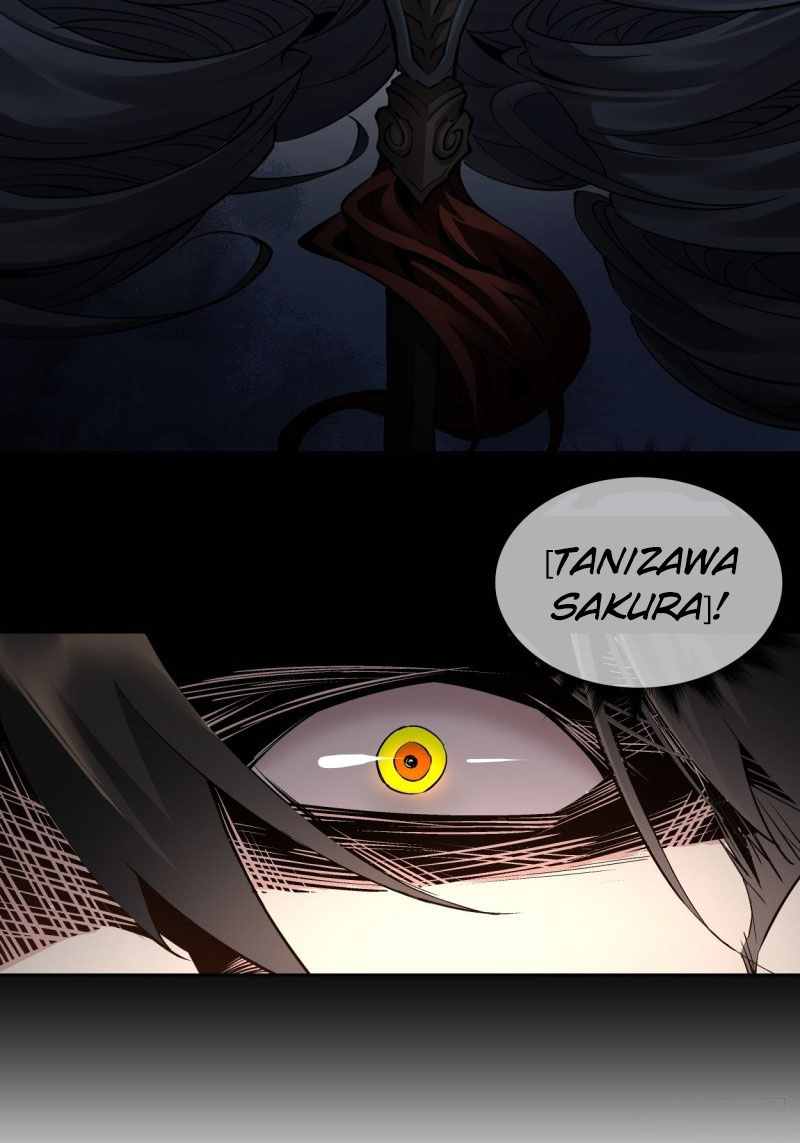 As the Richest Man, I Don’t Want to Be Reborn Chapter 8 - Page 37