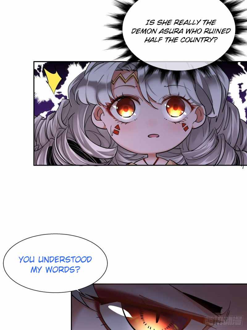 As the Richest Man, I Don’t Want to Be Reborn Chapter 8 - Page 46