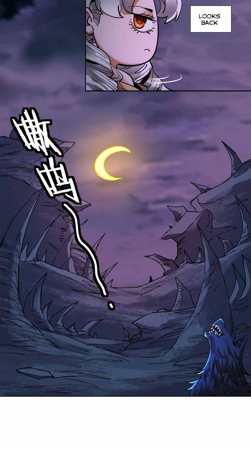 As the Richest Man, I Don’t Want to Be Reborn Chapter 8 - Page 53