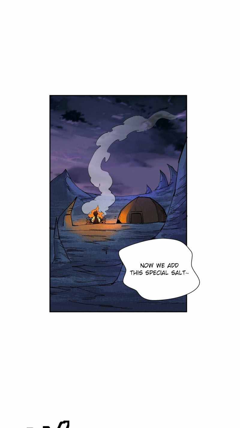 As the Richest Man, I Don’t Want to Be Reborn Chapter 8 - Page 54