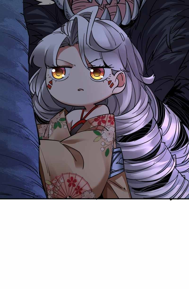 As the Richest Man, I Don’t Want to Be Reborn Chapter 8 - Page 56