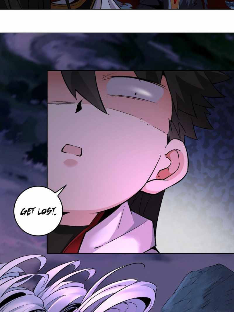 As the Richest Man, I Don’t Want to Be Reborn Chapter 8 - Page 59