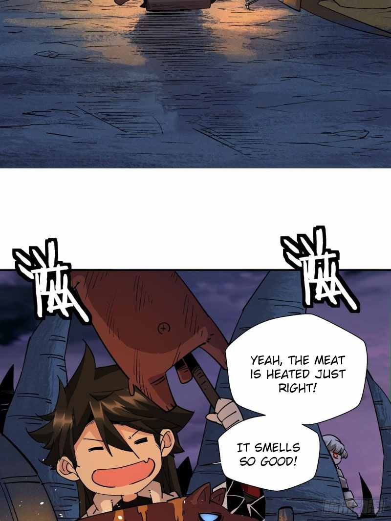 As the Richest Man, I Don’t Want to Be Reborn Chapter 8 - Page 62