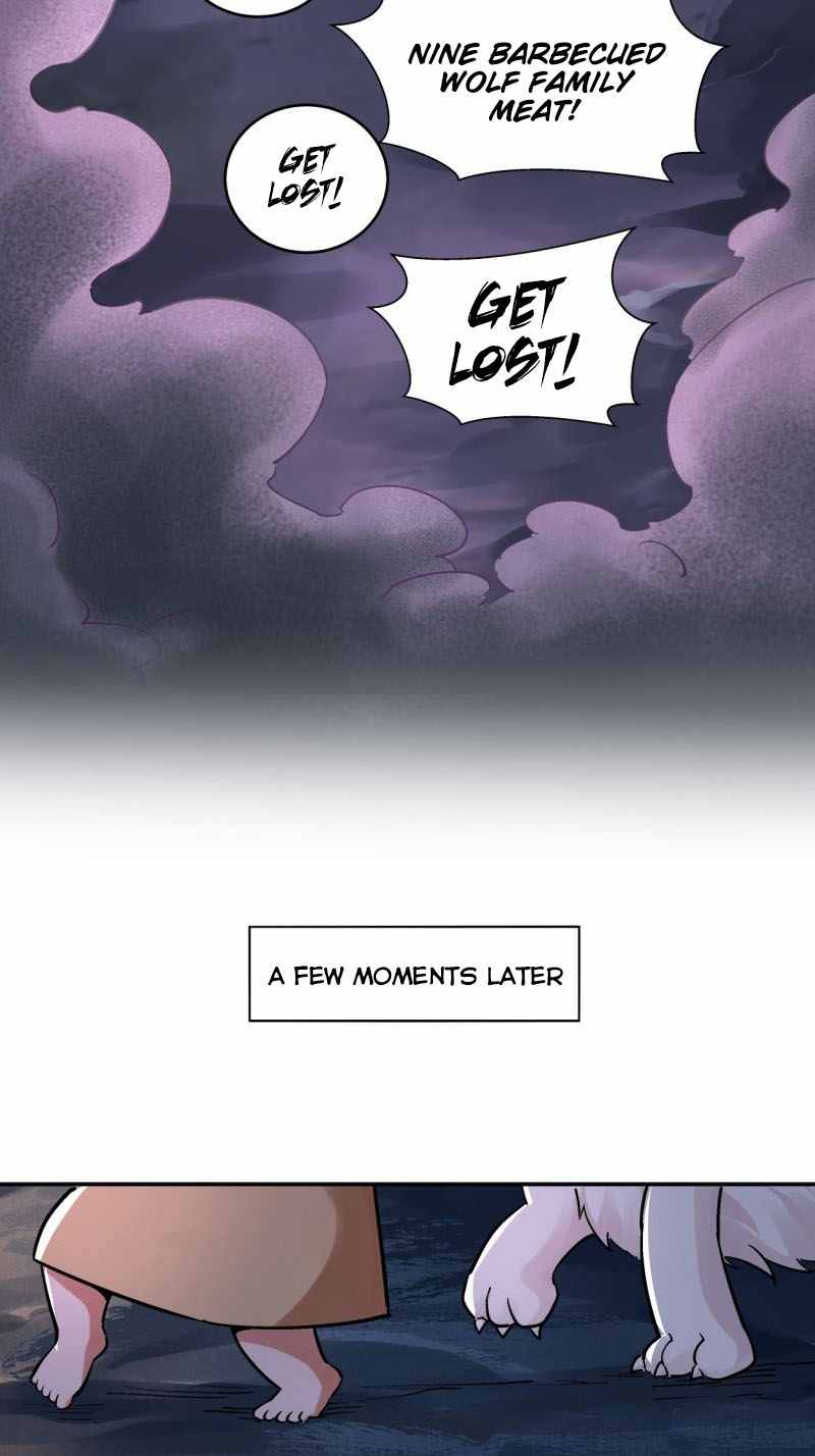 As the Richest Man, I Don’t Want to Be Reborn Chapter 8 - Page 70