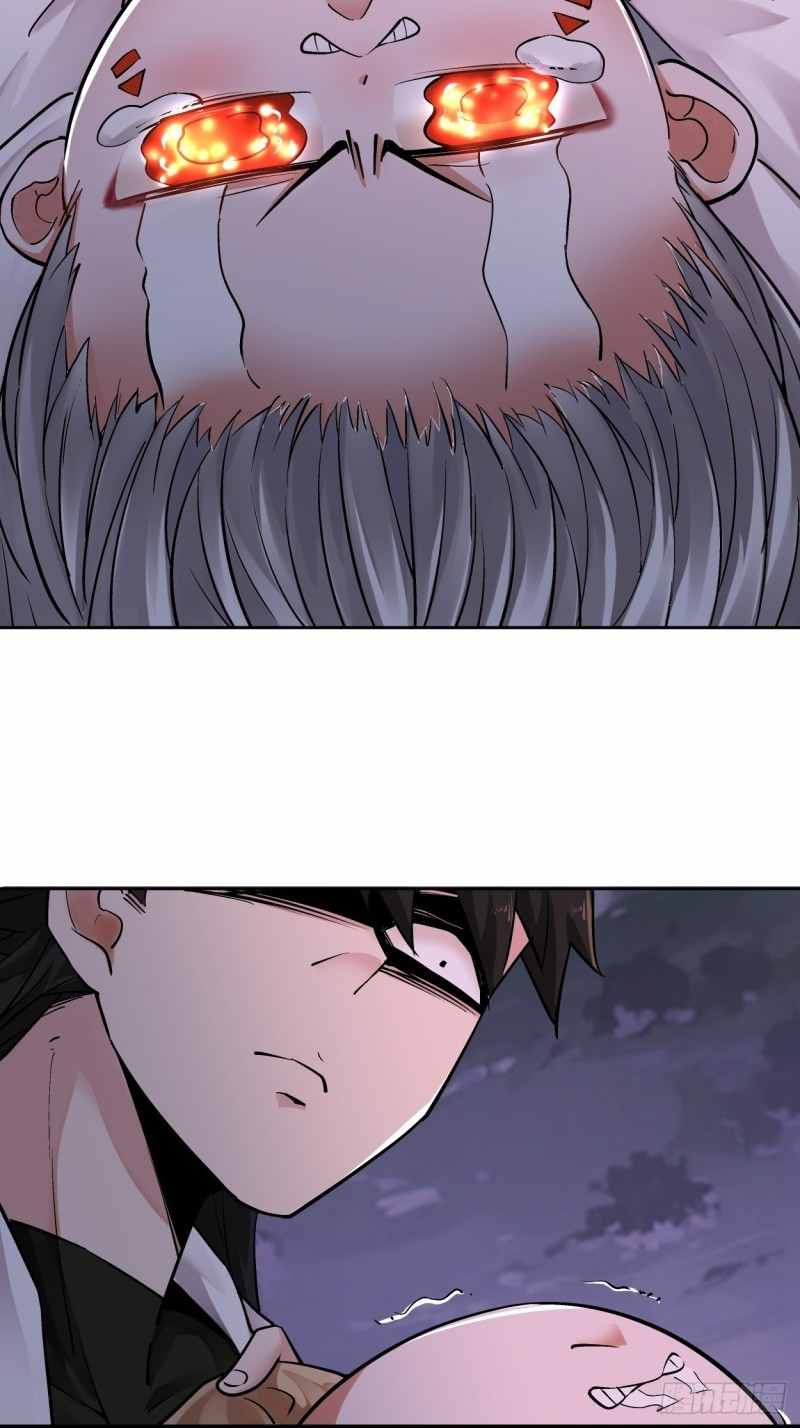 As the Richest Man, I Don’t Want to Be Reborn Chapter 8 - Page 75