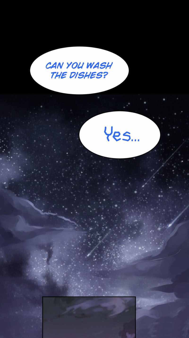 As the Richest Man, I Don’t Want to Be Reborn Chapter 8 - Page 76