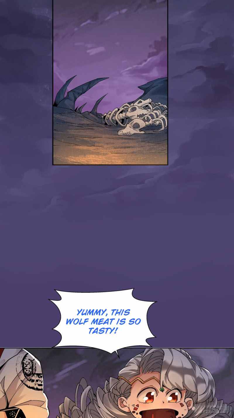 As the Richest Man, I Don’t Want to Be Reborn Chapter 8 - Page 77