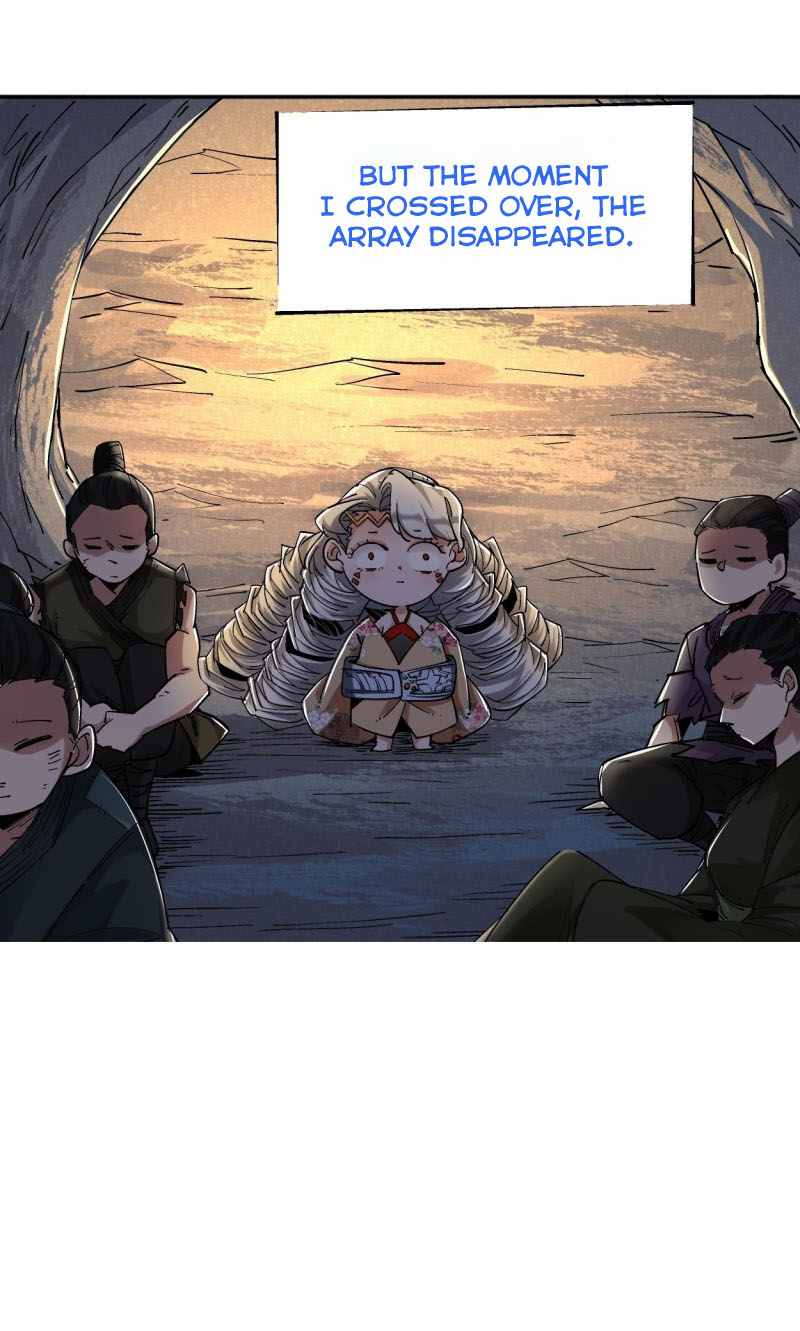 As the Richest Man, I Don’t Want to Be Reborn Chapter 8 - Page 82
