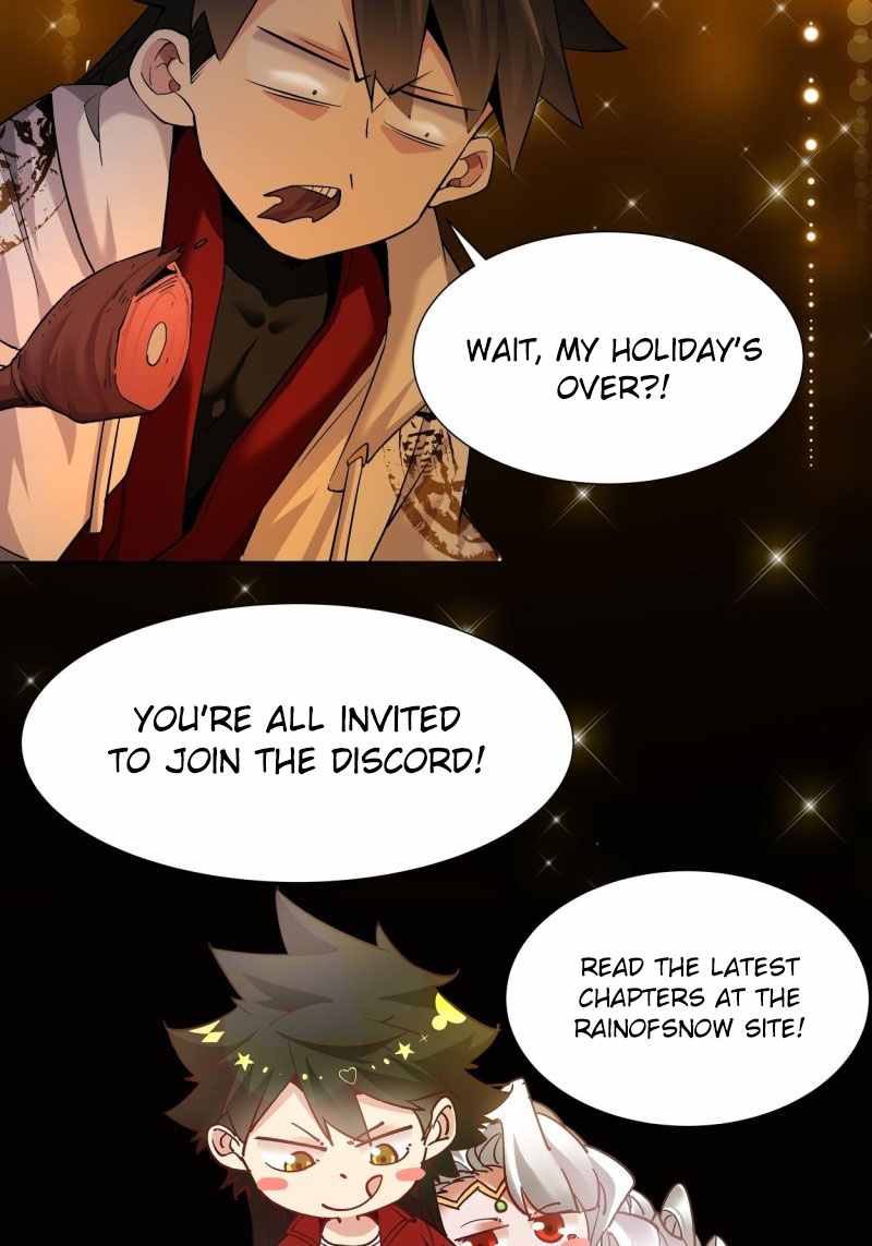 As the Richest Man, I Don’t Want to Be Reborn Chapter 8 - Page 88