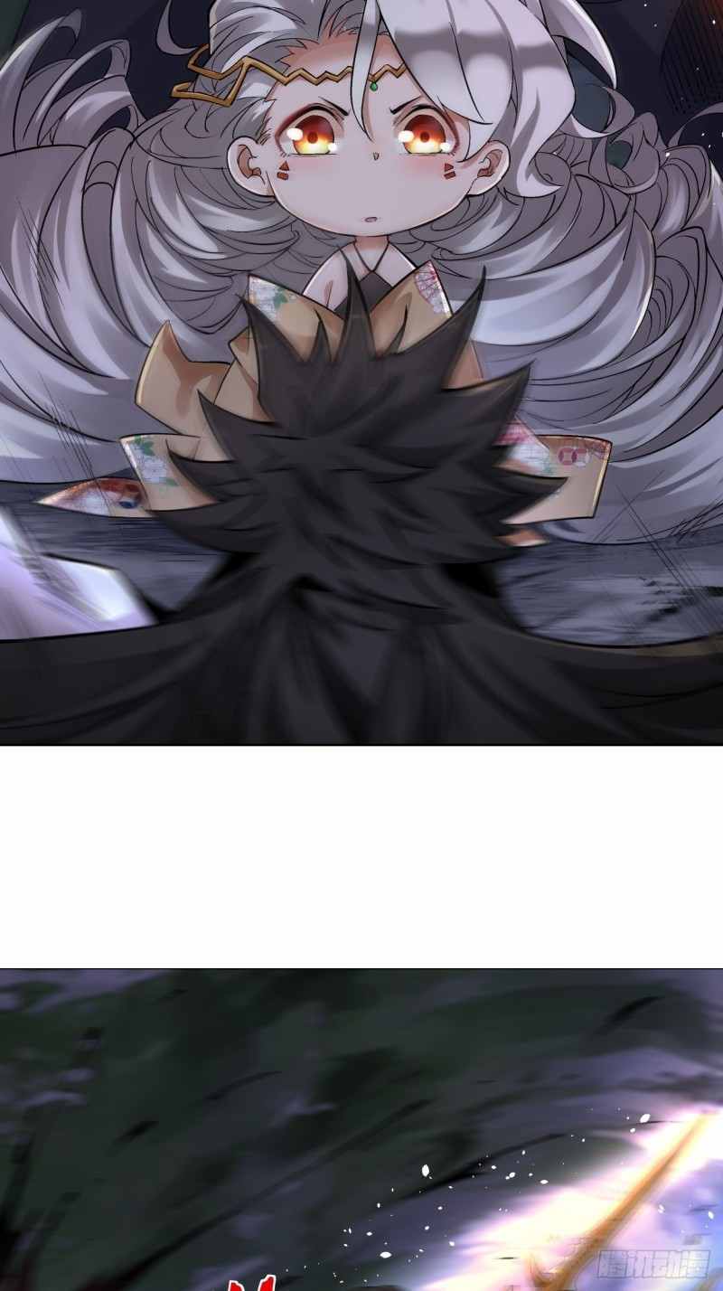 As the Richest Man, I Don’t Want to Be Reborn Chapter 8 - Page 10