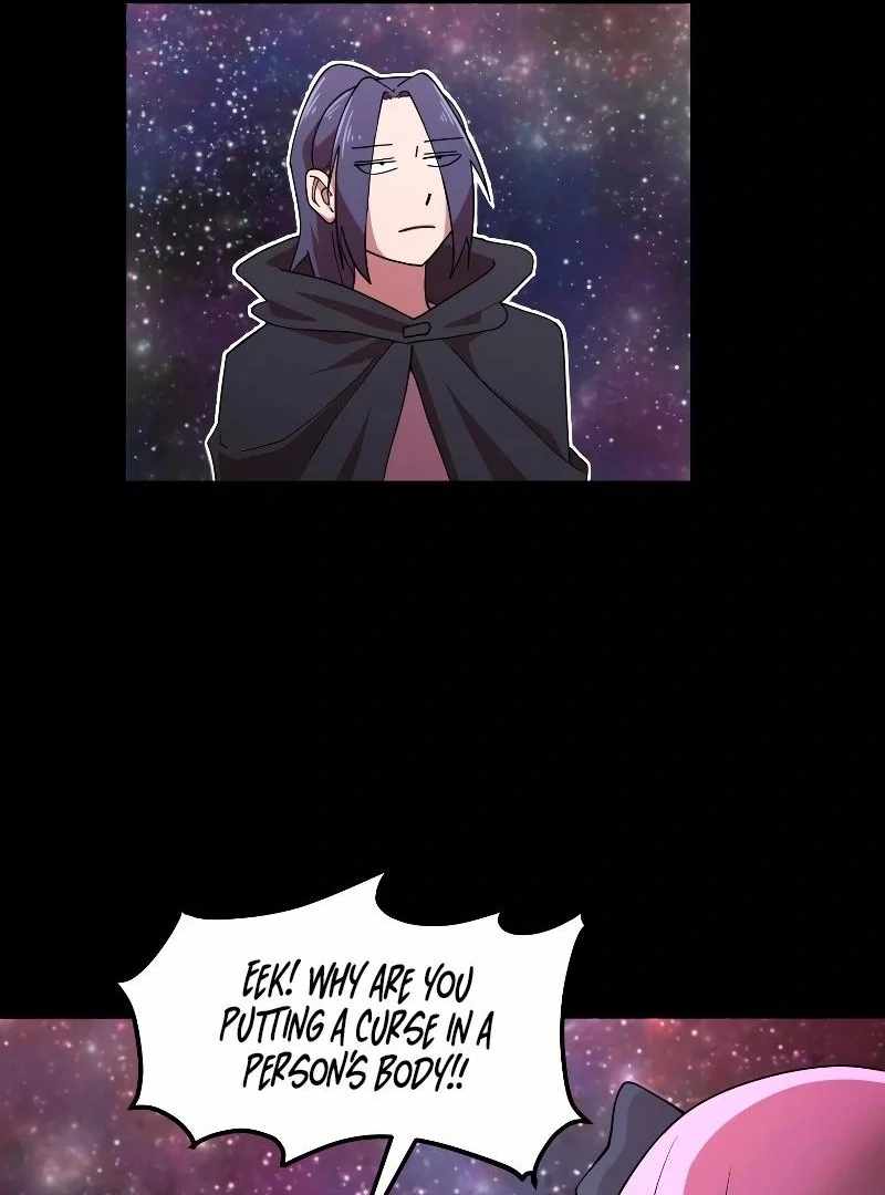 As the Witch Says Chapter 6 - Page 15