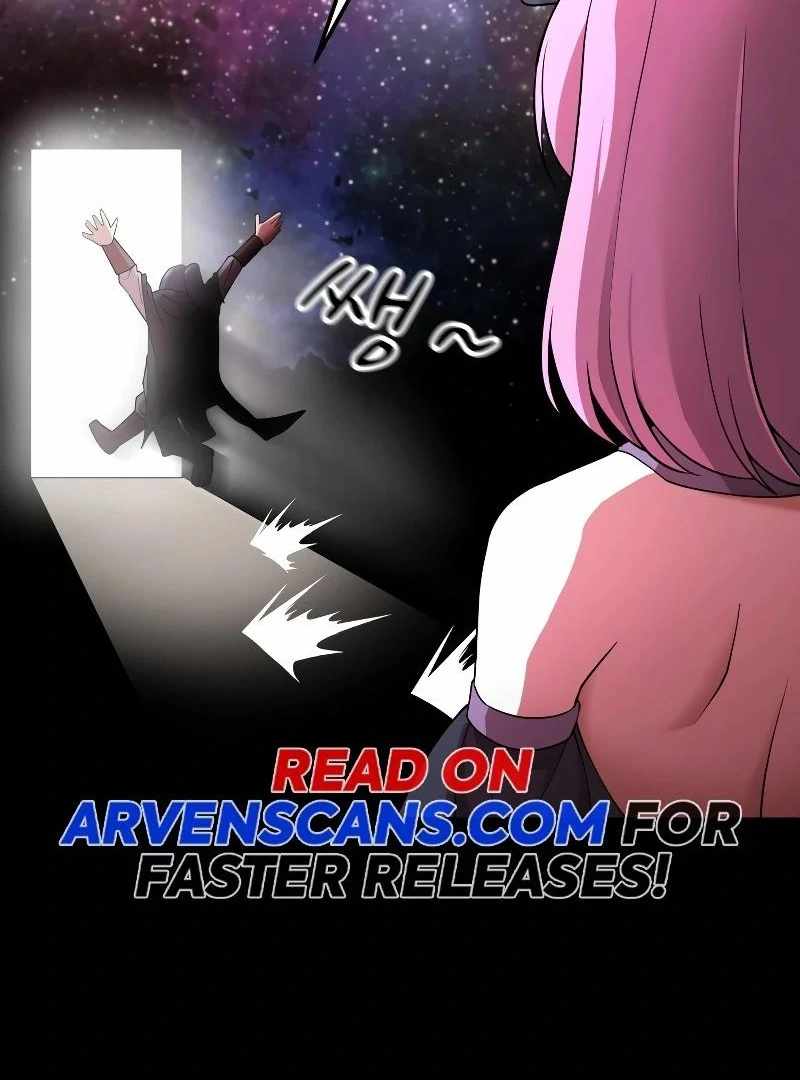 As the Witch Says Chapter 6 - Page 16