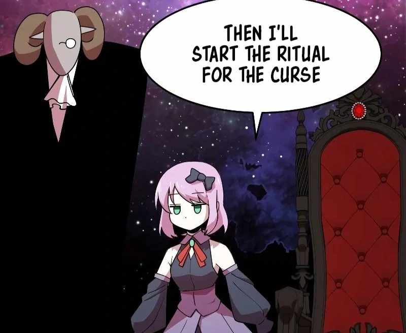 As the Witch Says Chapter 6 - Page 29