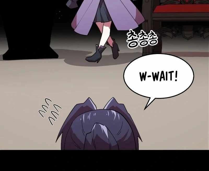 As the Witch Says Chapter 6 - Page 30
