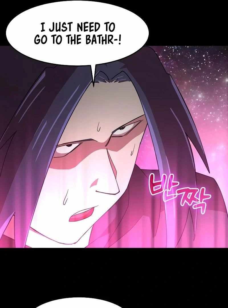 As the Witch Says Chapter 6 - Page 31