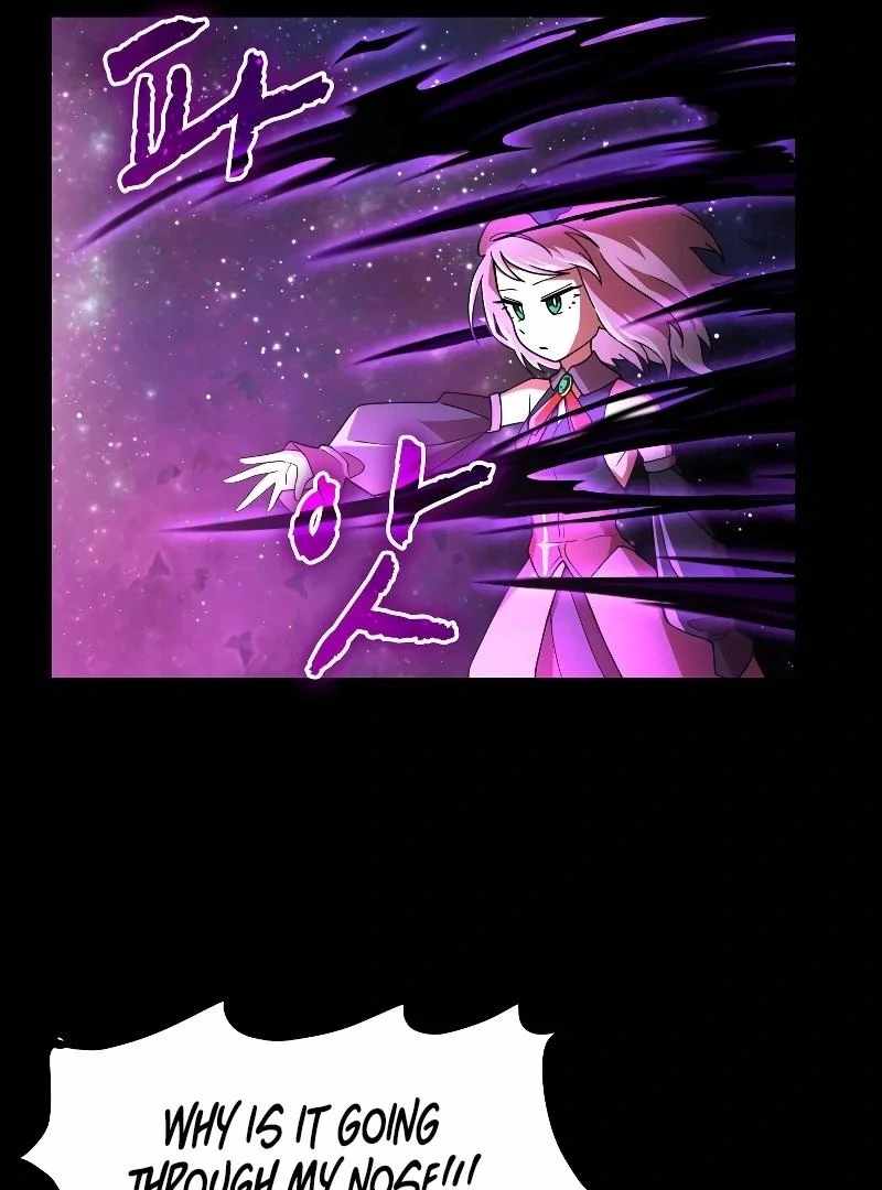 As the Witch Says Chapter 6 - Page 33