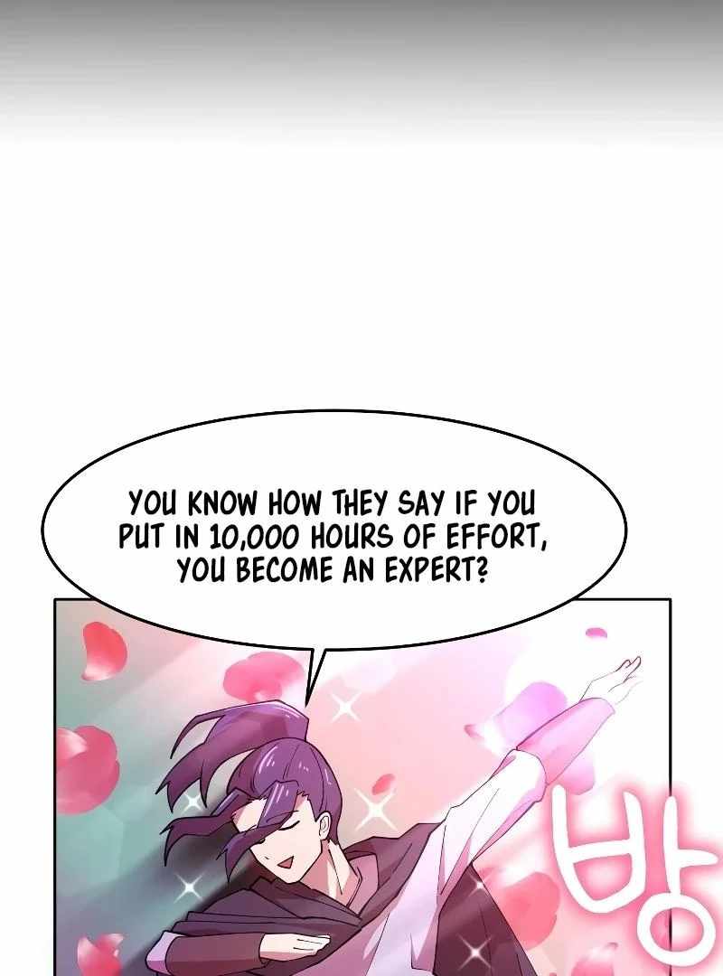 As the Witch Says Chapter 6 - Page 44