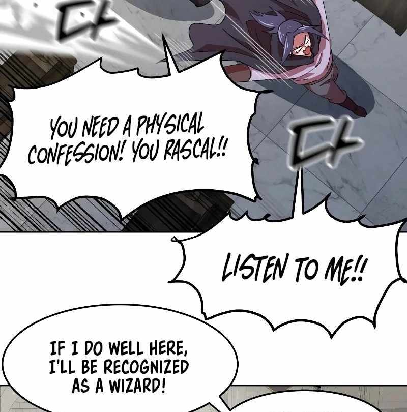 As the Witch Says Chapter 6 - Page 52