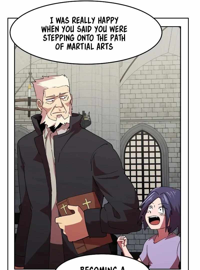As the Witch Says Chapter 6 - Page 54
