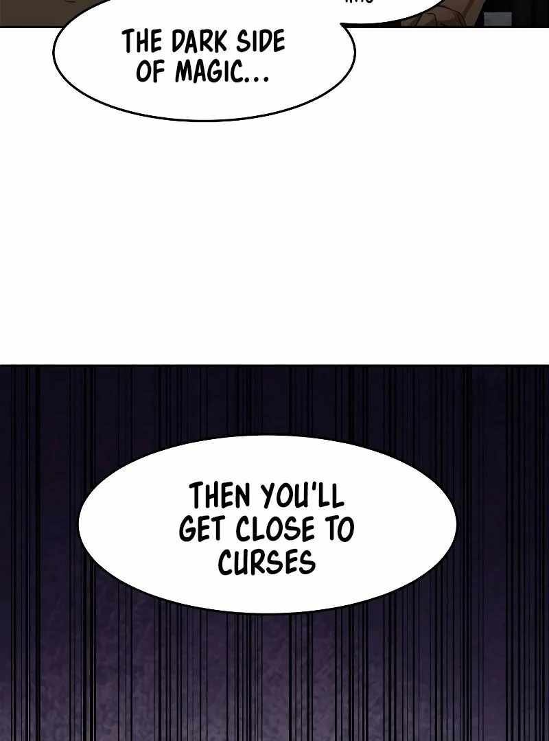 As the Witch Says Chapter 6 - Page 56