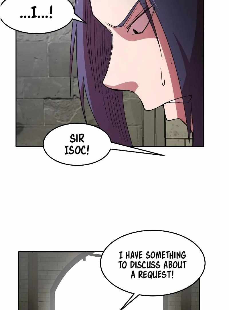 As the Witch Says Chapter 6 - Page 59