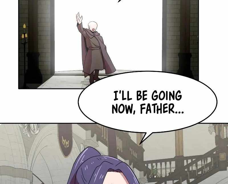 As the Witch Says Chapter 6 - Page 60