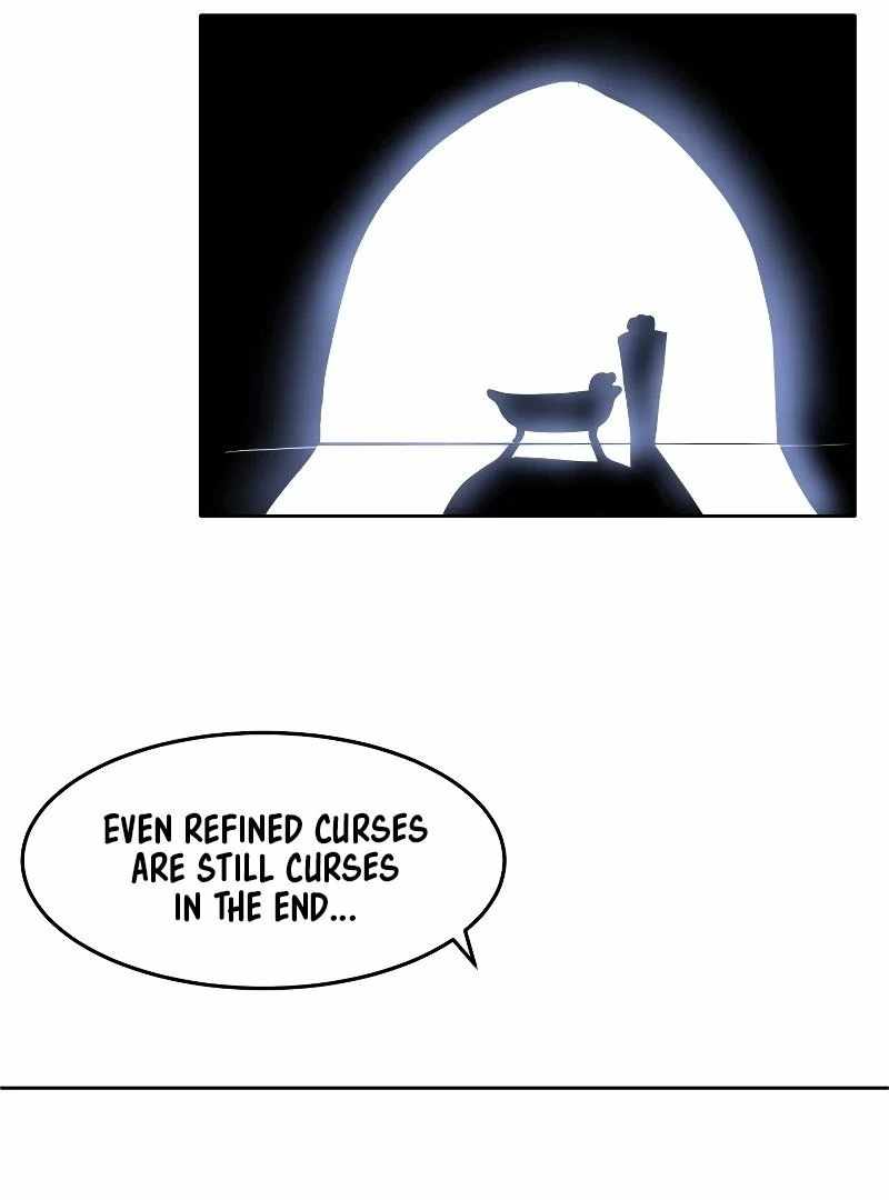 As the Witch Says Chapter 6 - Page 63