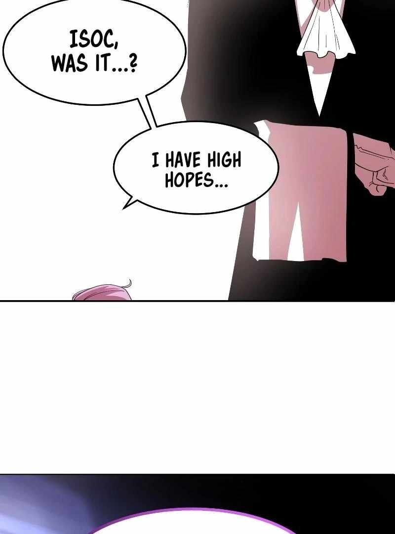 As the Witch Says Chapter 6 - Page 65