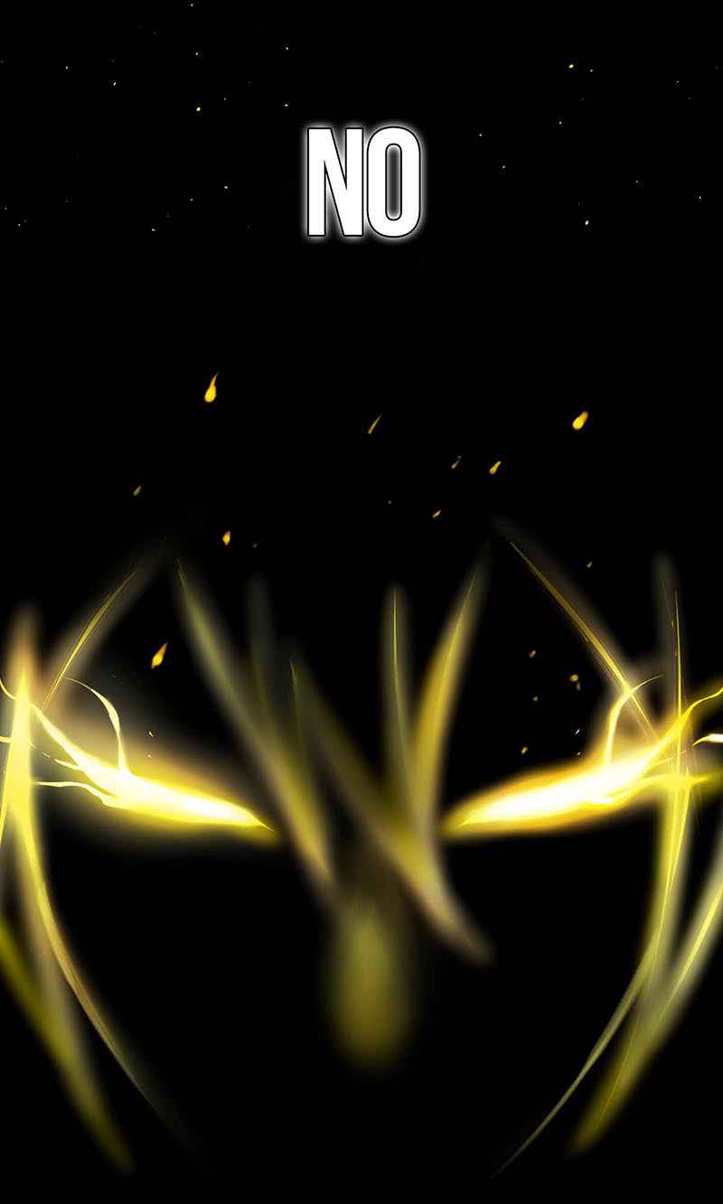 Ascension by Slaying Demons Chapter 0 - Page 11