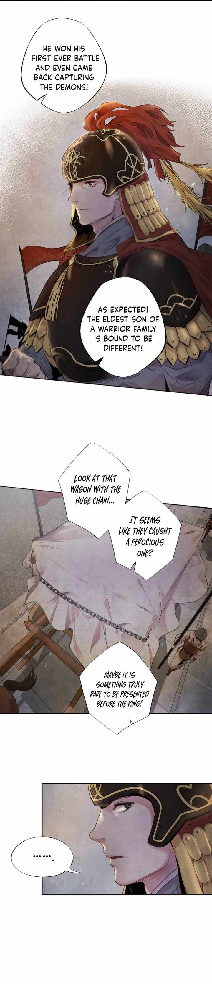 ASHA Chapter 1 - Page 2