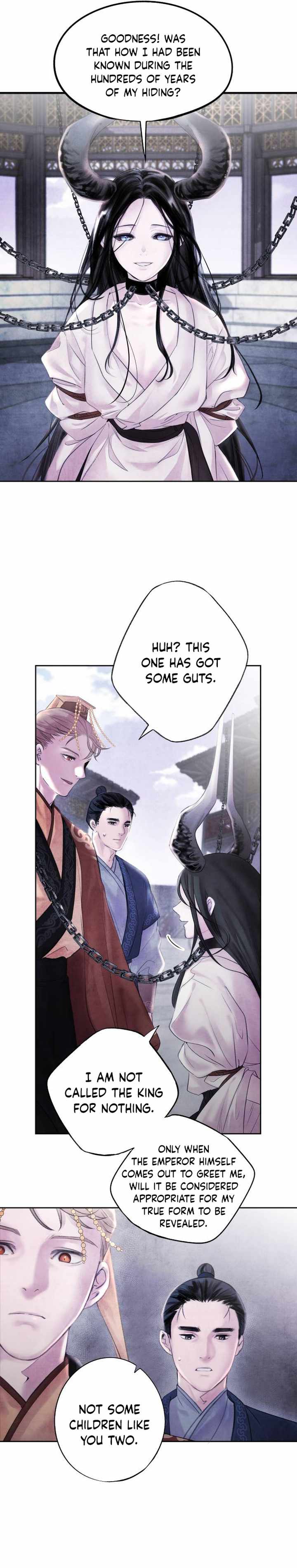 ASHA Chapter 1 - Page 14