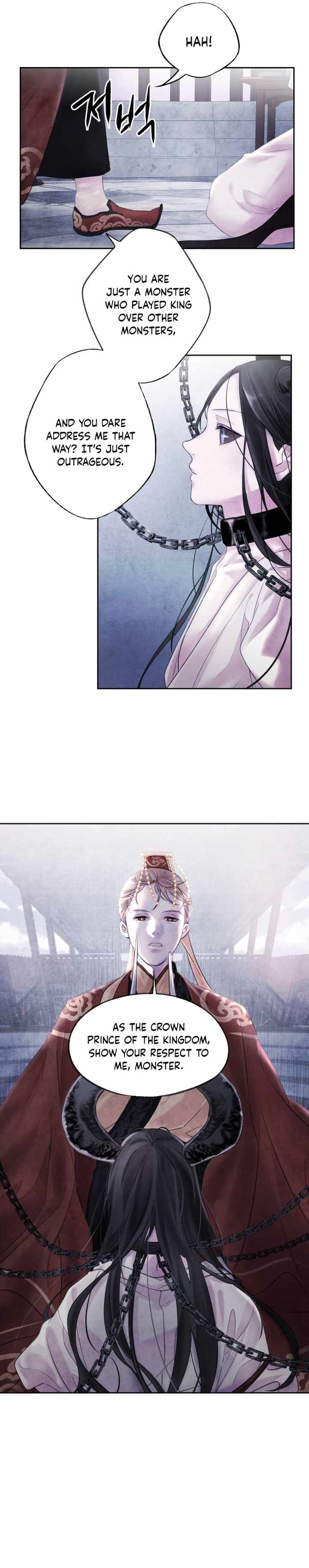 ASHA Chapter 1 - Page 15