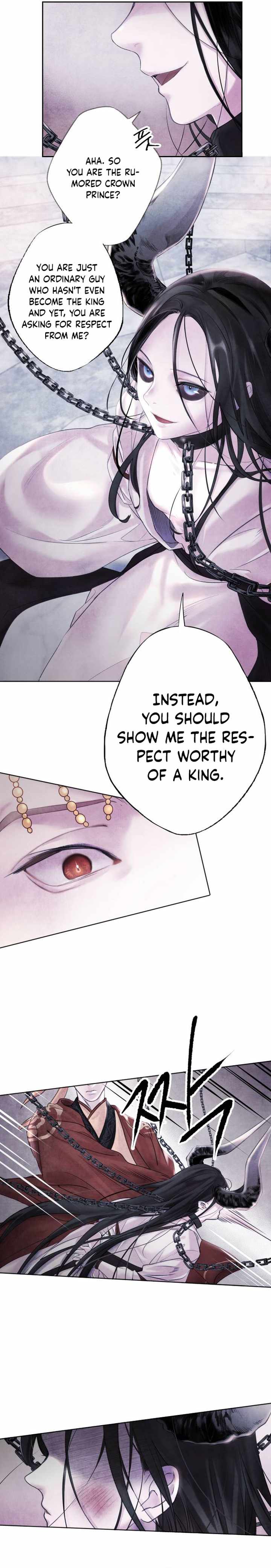 ASHA Chapter 1 - Page 16