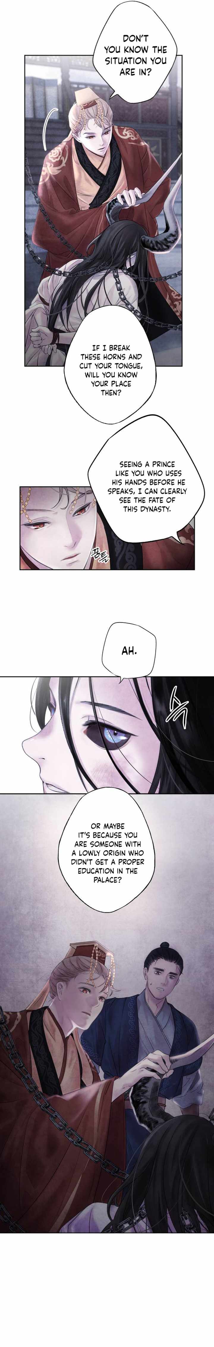 ASHA Chapter 1 - Page 17