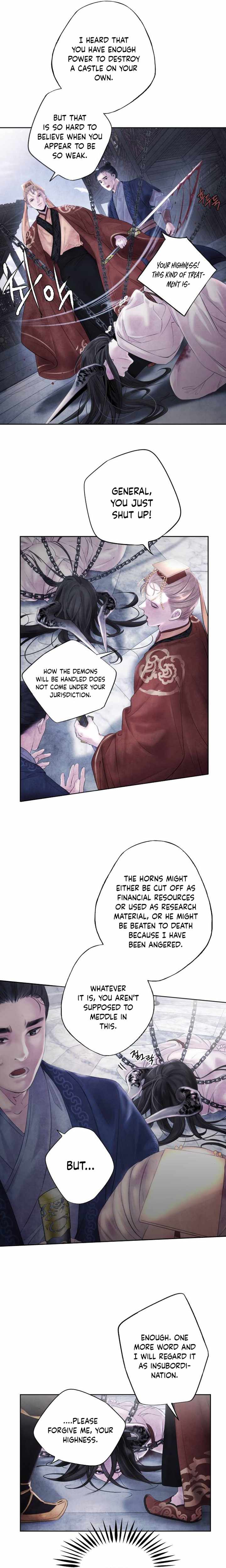 ASHA Chapter 1 - Page 19