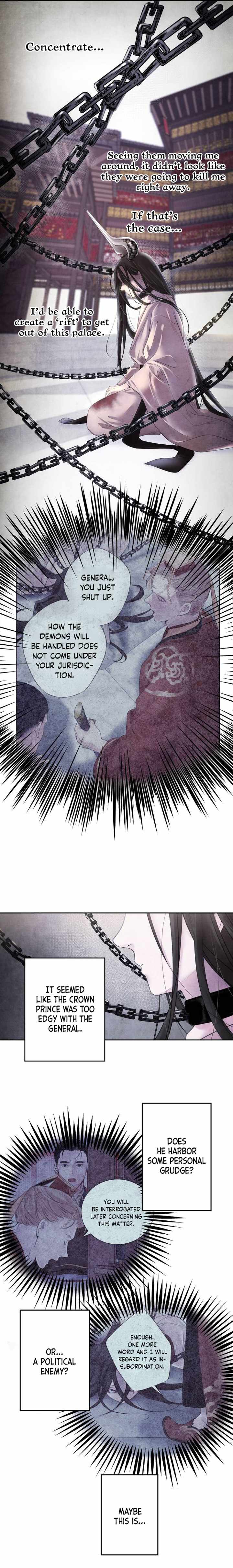 ASHA Chapter 1 - Page 23