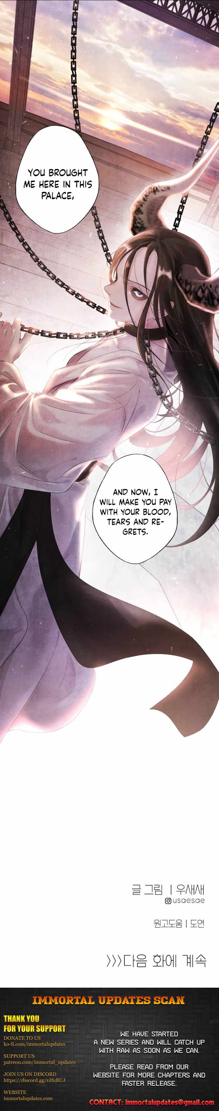 ASHA Chapter 1 - Page 25