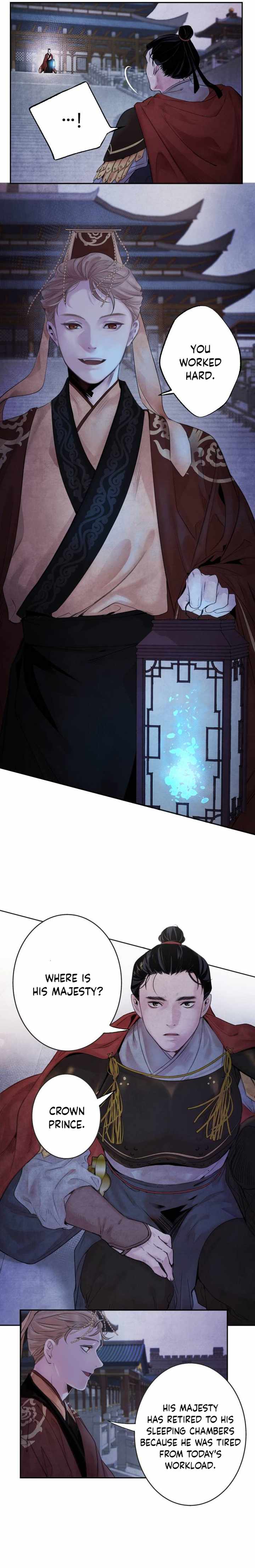 ASHA Chapter 1 - Page 4