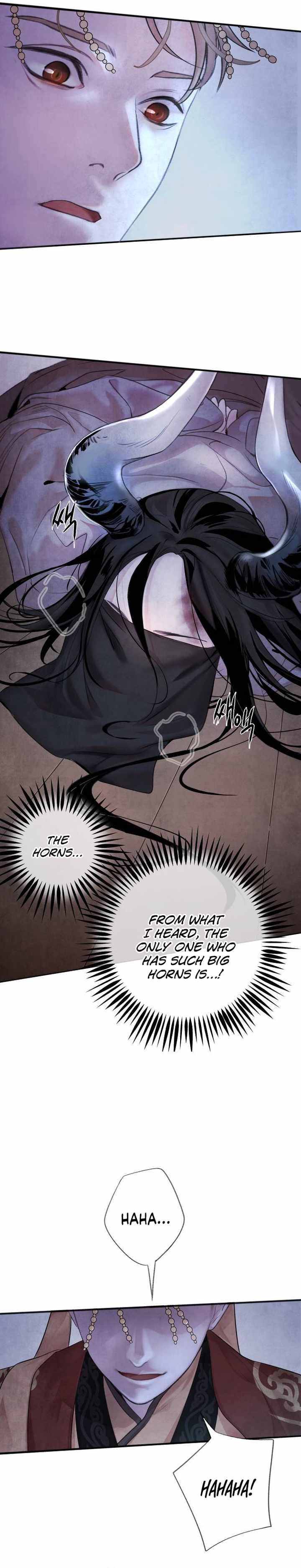 ASHA Chapter 1 - Page 7